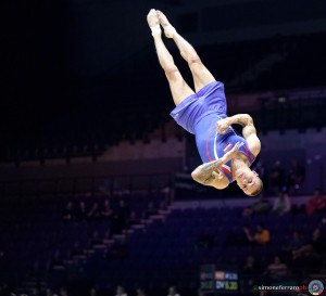 benovic aurel cro ph simone ferraro sfa02791 copia